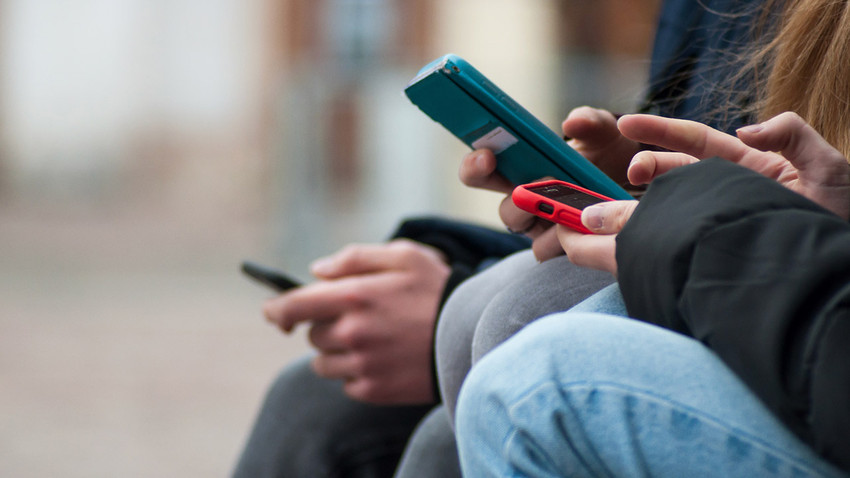 Avustralya’da Meta, TikTok ve Google İçin Çocuk Kullanıcı Soruşturması Başlatıldı(Kardeş Haber)