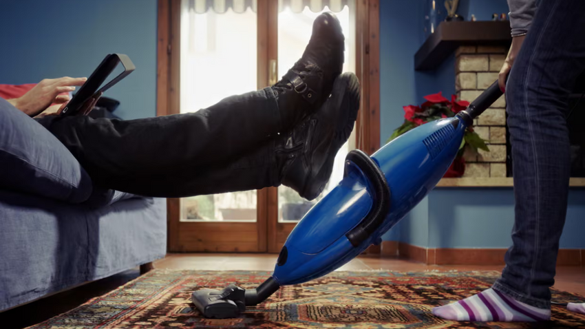 Modern Dünyada Gelenekçi Dönüş: Z Kuşağı Erkekleri “Eski Rolleri” Tercih Ediyor