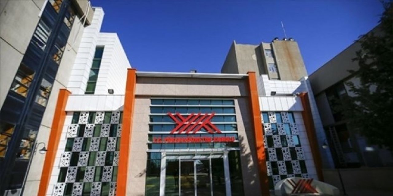 YÖK’TEN YATAY GEÇİŞTE RADİKAL DEĞİŞİKLİK: ALT SINIFA GEÇİŞ YASAKLANDI(Kardeş Haber)