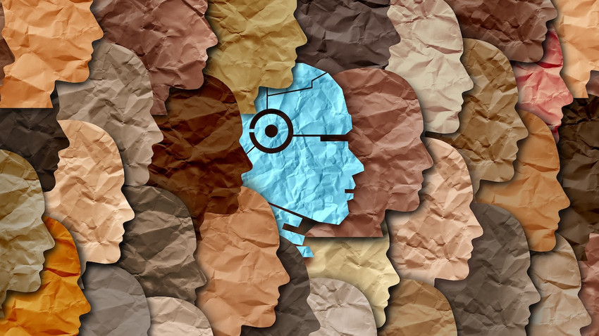 Avustralya’da Yapay Zeka Devlerine “Güvenlik” Ambargosu: Milyonluk Cezalar Kapıda (Kardeş Haber)