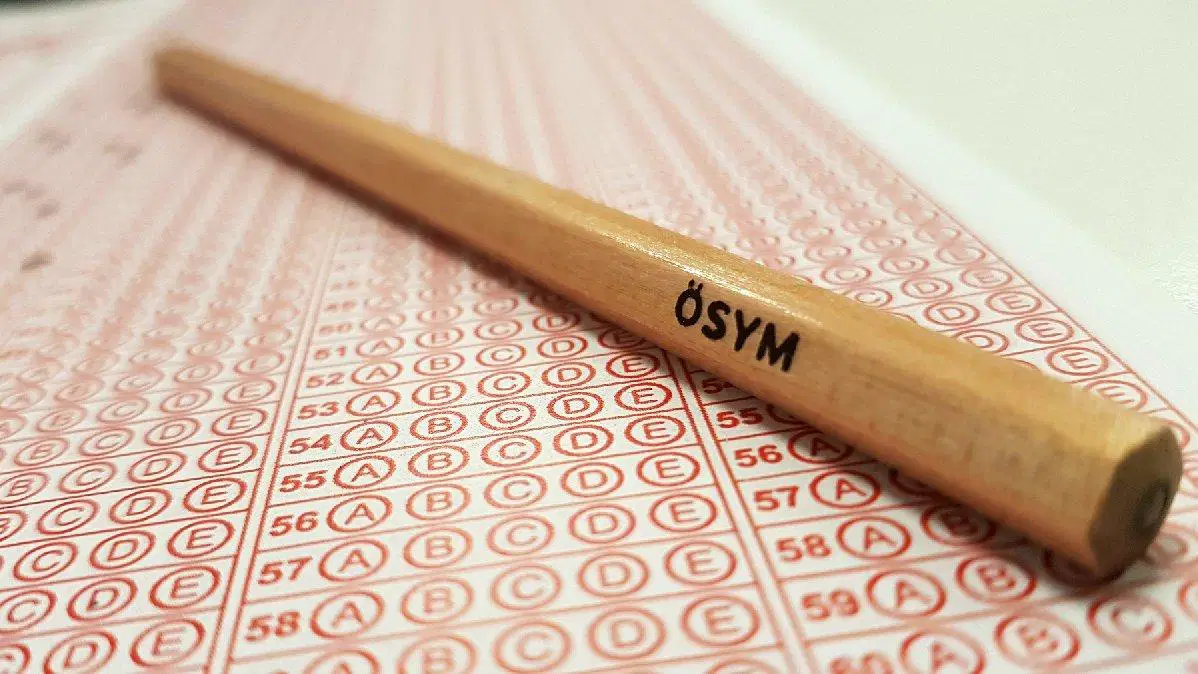 2026 EKPSS Kura Başvurusu Ne Zaman Olacak ?