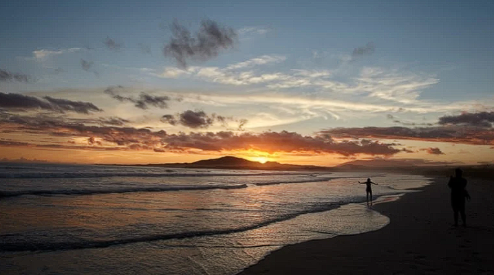 Büyük Umutlarla Başlayan “Issız Ada” Deneyimi Hüsranla Bitti (Kardeş Haber)