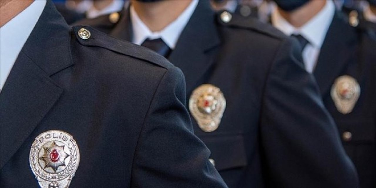 POMEM Eğitim Yönetmeliği Güncellendi