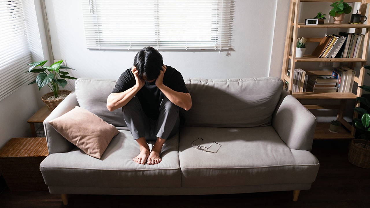 Yalnız Yaşamak:Zorunluluk mu,Rahatlık mı ?