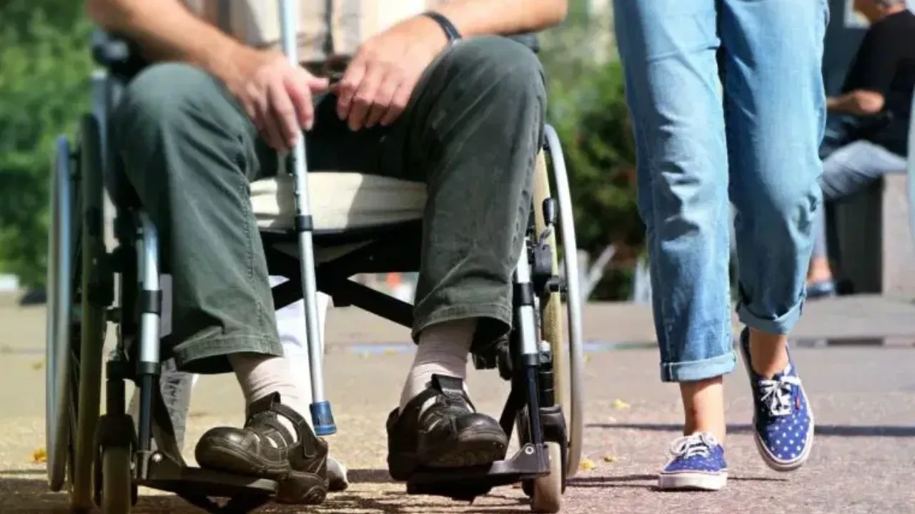 Dünya Engelliler Haftası Ne Zaman? (Kardeş Haber)