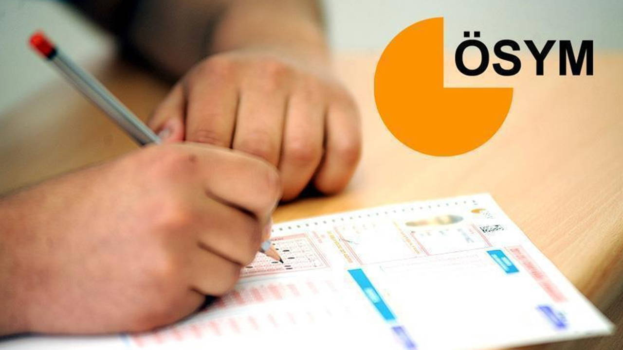 2026 DİB-MBSTS Sınav Sonuçları Ne Zaman Açıklanacak ?