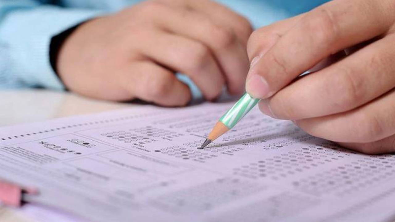 2026 HMGS/1 ne zaman, giriş yerleri açıklandı mı?