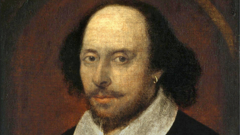 Shakespeare’in Londra’daki Tek Evinin Yeri Netleşti: Yeni Bulgu Tarihe Işık Tutuyor (Kardeş Haber)