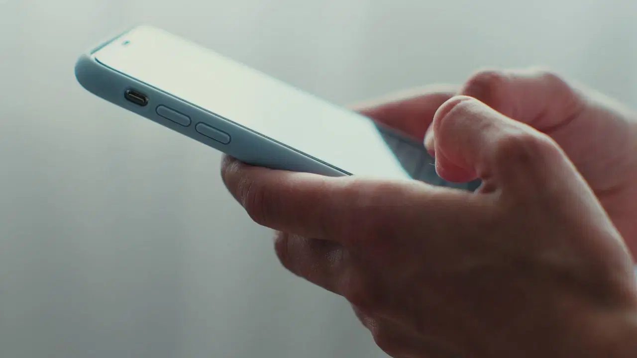 Bir Gece Alışkanlığı Tüm Gününüzü Etkiliyor