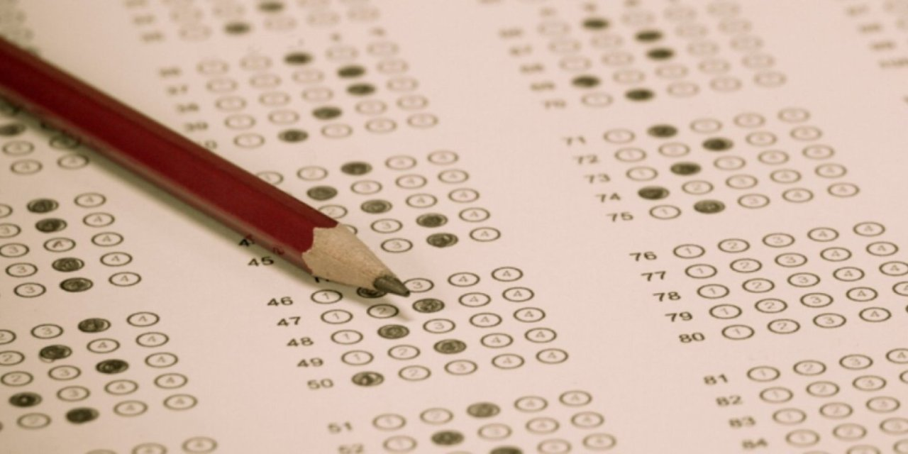 İOKBS Giriş Belgeleri Erişime Açıldı: 26 Nisan Sınavı Öncesi Kritik Duyuru