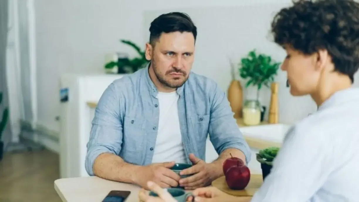 Sosyal Normlarda Deprem: Bilim Dünyası Kabalığa Karşı Misillemeyi Masaya Yatırıyor (Kardeş Haber)