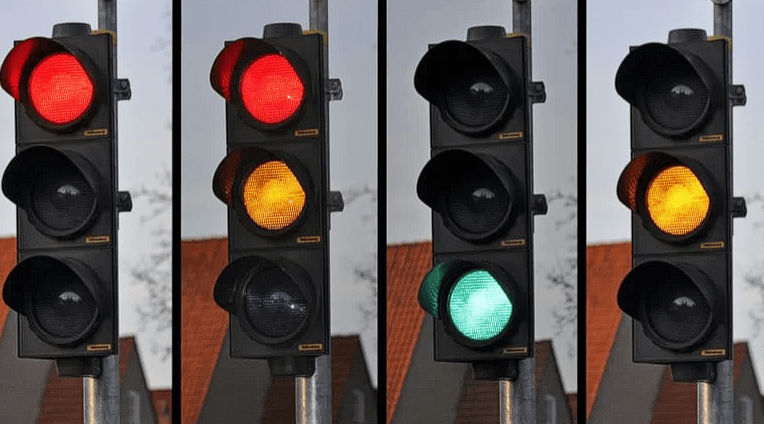 Trafik Yönetiminde Akıllı Dönem: Yapay Zeka Destekli Yeni Sistemler Devreye Alınıyor(Kardeş Haber)