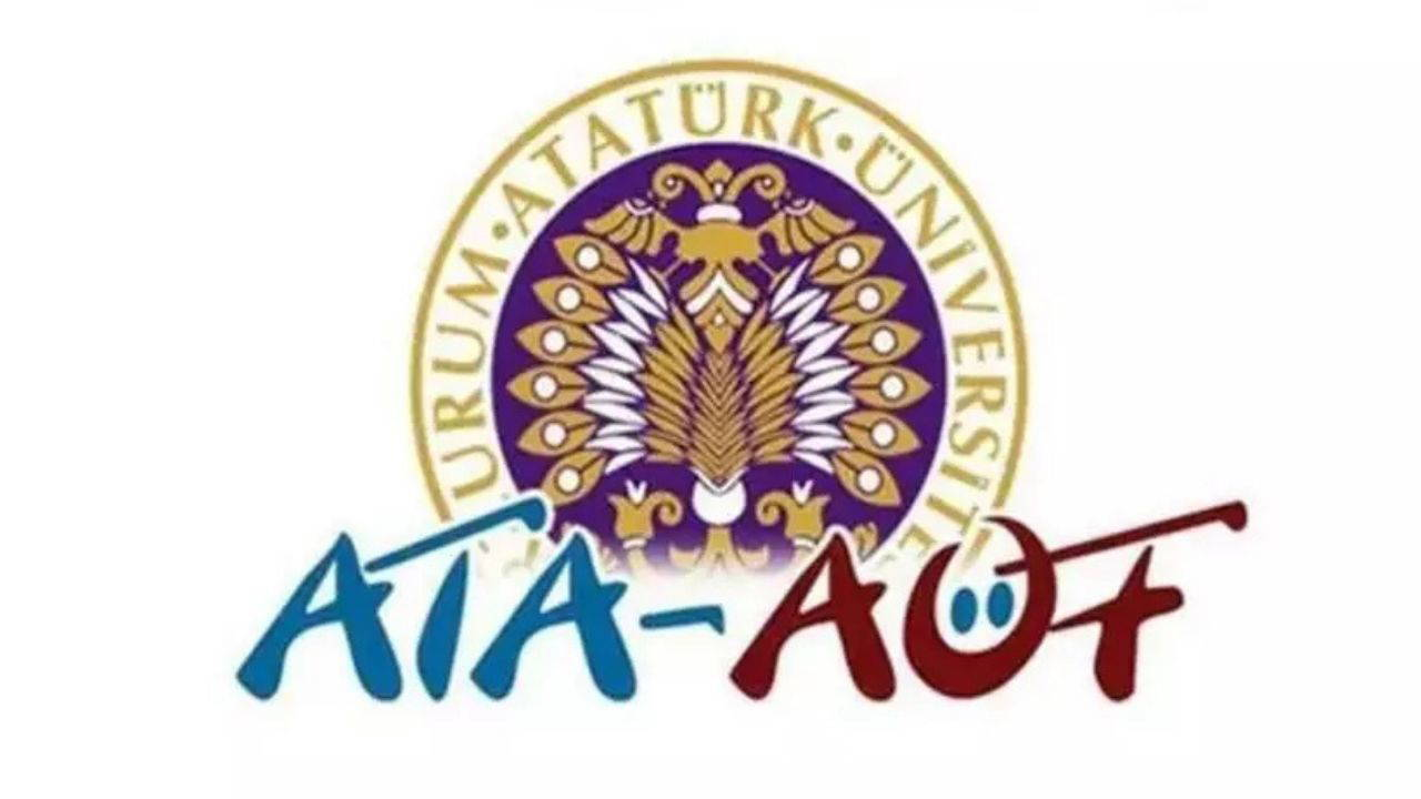 ATA AÖF Sonuç Ekranı Açıldı mı? Vize Sonuçları Nasıl Sorgulanır?