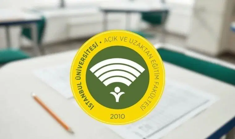 2026 AUZEF Vize Sınav Giriş Belgesi Yayımlandı mı? Nasıl ve Nereden Alınır?