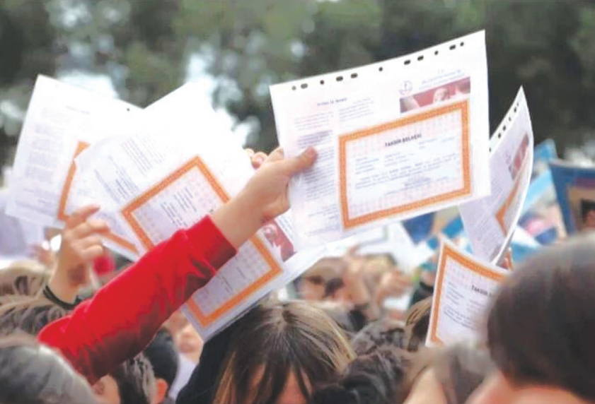 MEB 2025-2026 Eğitim-Öğretim Takvimi: Yaz Tatili Başlangıç Tarihi Açıklandı Mı Ne Zaman Olacak ?