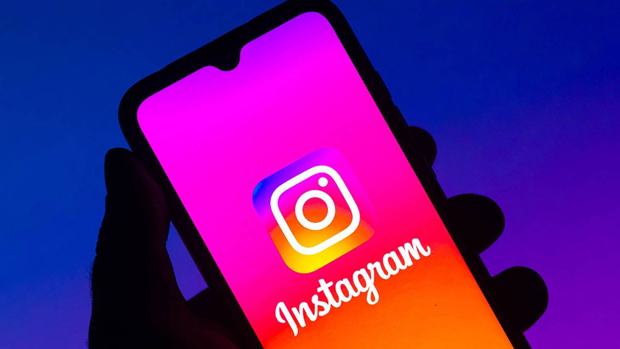 Instagrama Erişilemiyor:Instagram Çöktü Mü ?