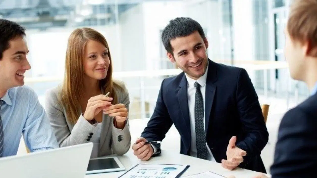 Çalışkanlık Cezaya mı Dönüşüyor?