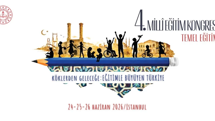 Temel Eğitim Konusu Gündeme Taşınıyor