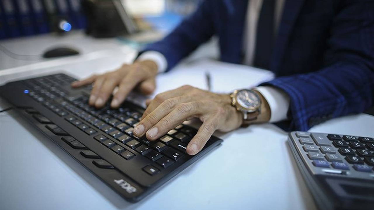 Çoklu görev efsanesi: Beyin neden aynı anda tek işe odaklanmak ister?