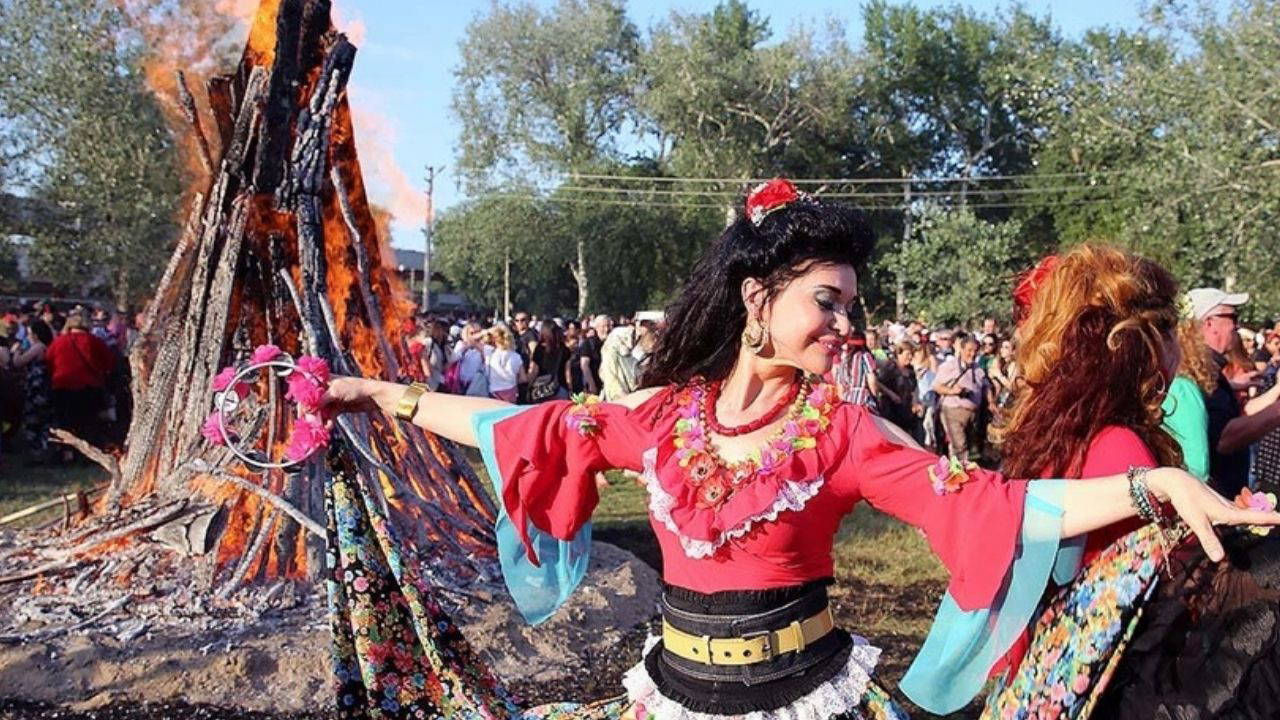 2026 Hıdırellez Ne Zaman Başlıyor? Tarihi ve Geleneksel Ritüeller