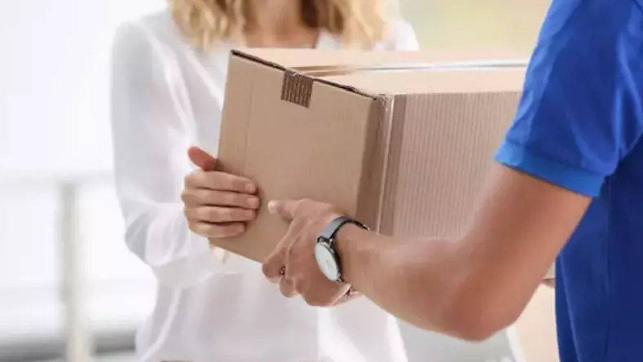 1 Mayıs Kargo Şirketleri Açık Olacak Mı?