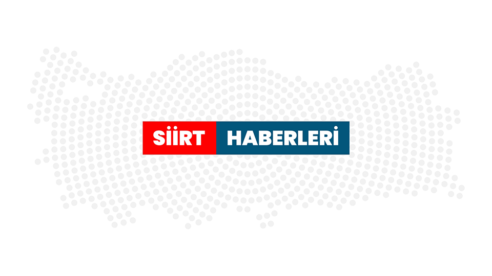 Siirt’te Jandarma, Düzenlediği Etkinlikte Çocuklara Eğitim Verdi