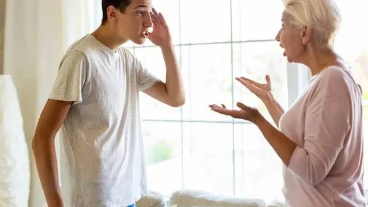 Tartışmaların Sebebi İletişim Bozukluğu Olabilir