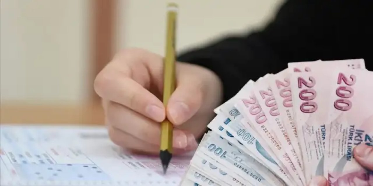 ÖSYM Sınav Görevleri İçin Yeni Dönem: GİS Kaydı Nasıl Yapılır?