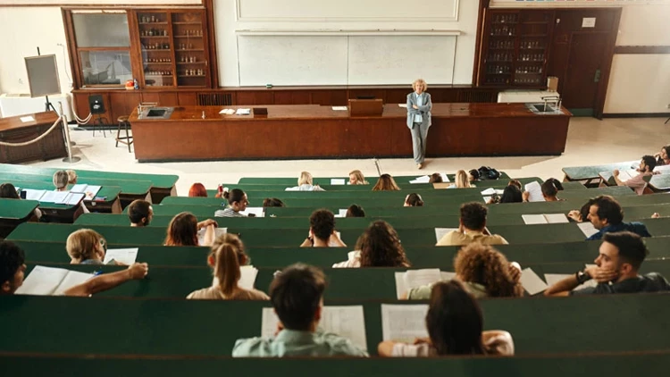 Dikkat Çeken Eğilim: Çalışmadan Başarayım (Kardeş Haber)