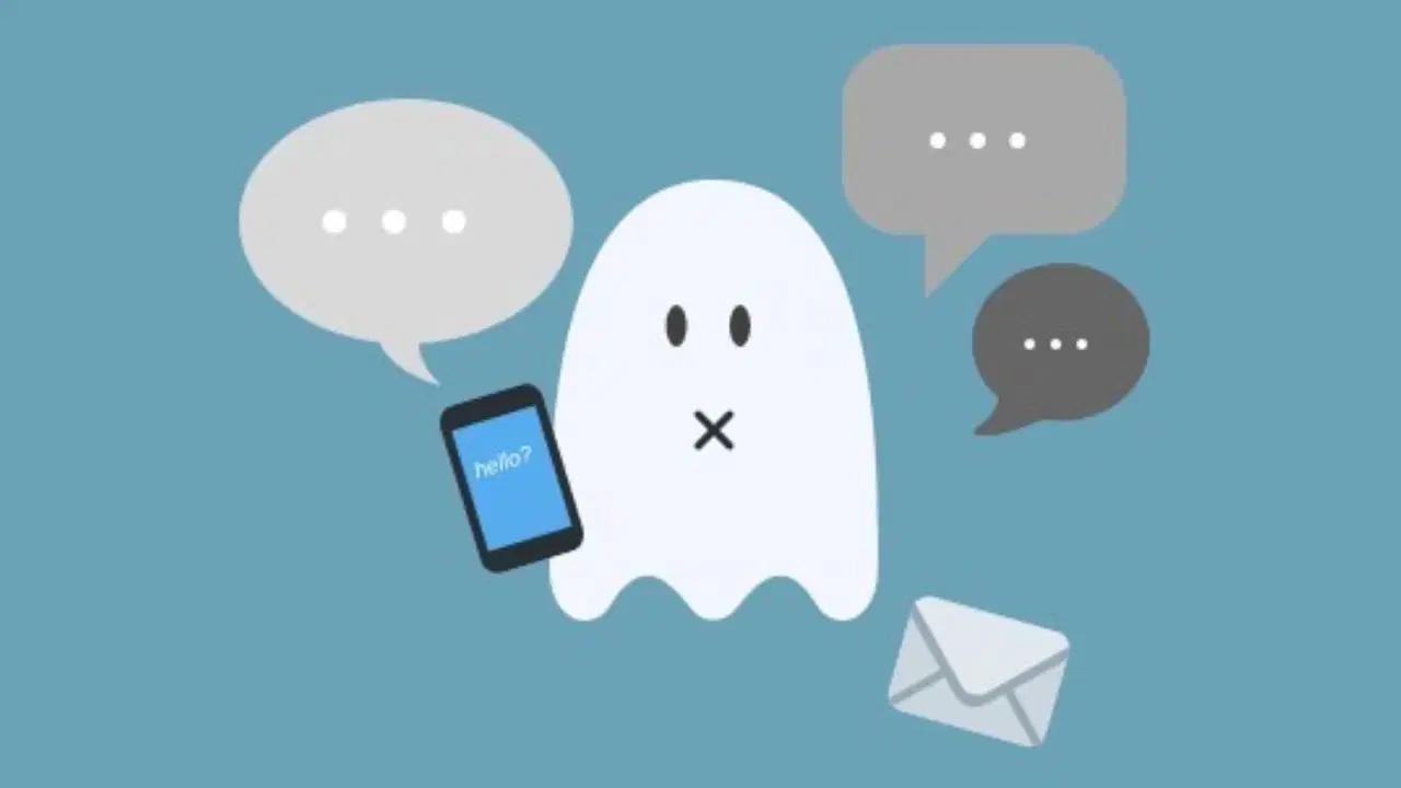 Sessiz Veda Değil, Sessiz Travma: Ghosting’in Bedeli Ağır