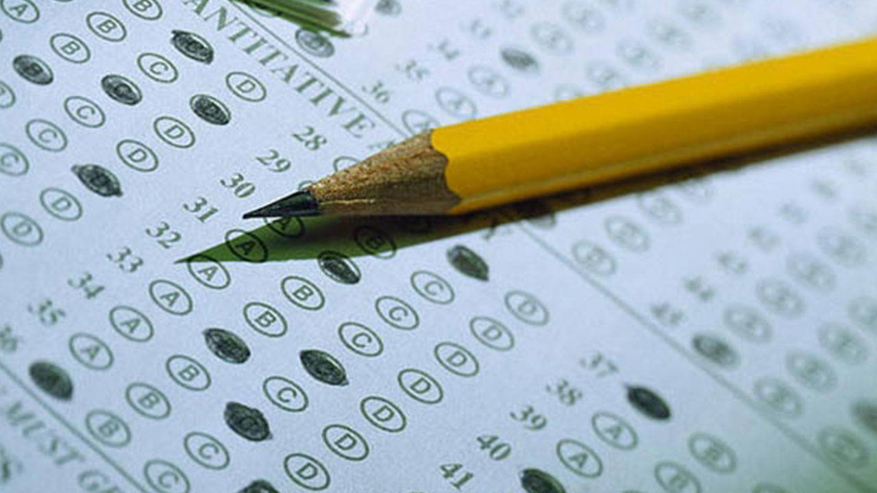 YDS/1 sonuç tarihi belli oldu! Cevap anahtarı nereden görüntülenir? (Kardeş Haber)