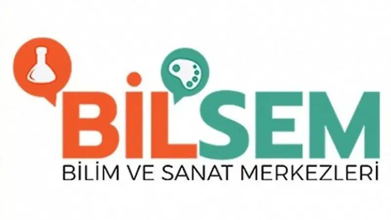 2026 BİLSEM SINAV SONUÇLARI NE ZAMAN AÇIKLANACAK ?