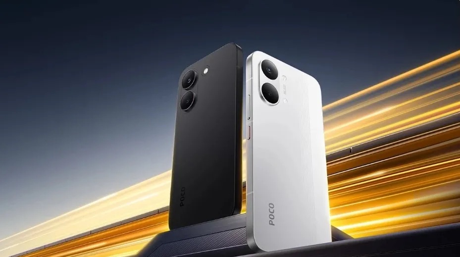 Poco X8 Pro Max Türkiye’de satışa çıktı: işte özellikleri (Kardeş Haber)