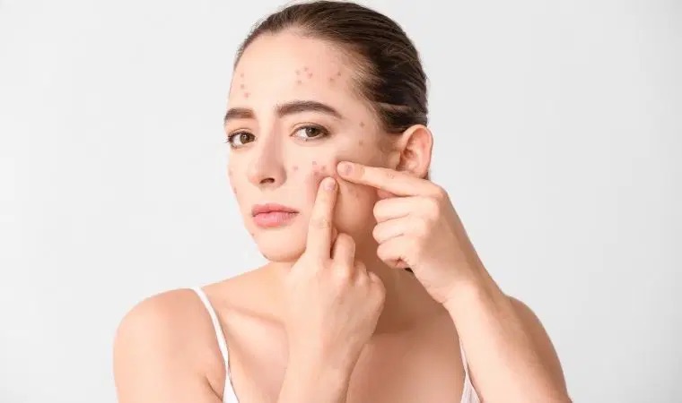 Bakım Rutininde Yapılan Hatalar