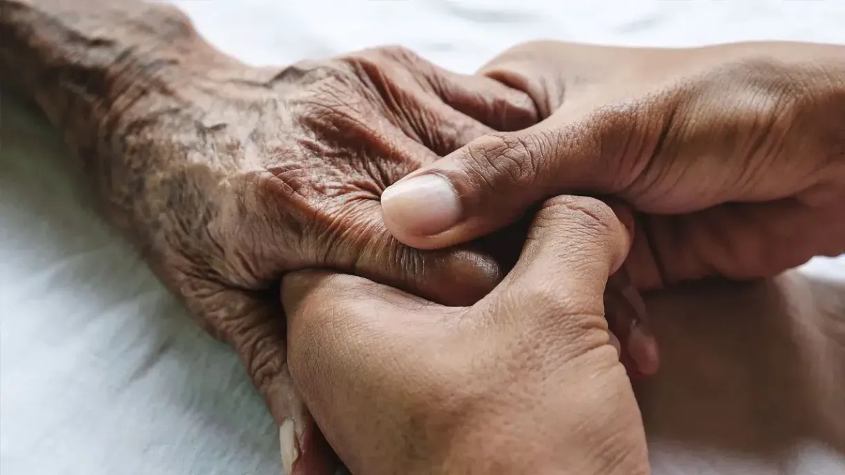 Yeni Keşif: Bağırsak Sağlığı Beyin Hastalıklarını Etkiliyor (Kardeş Haber)