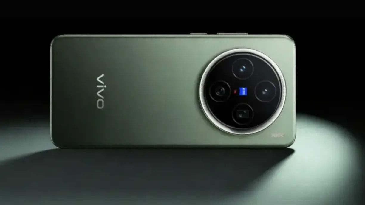 OriginOS 7 Güncellemesi Hangi Cihazlara Gelecek? (Kardeş haber)