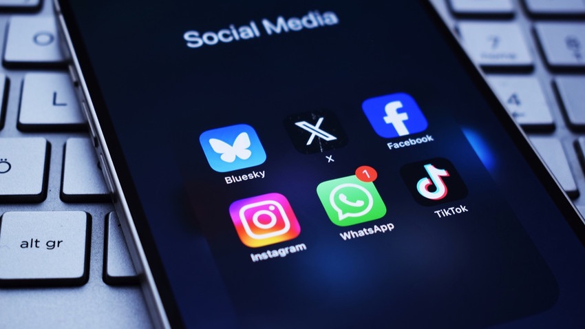 Uzmanlar uyarıyor: Fotoğraflarınıza tam erişim izni riskli olabilir