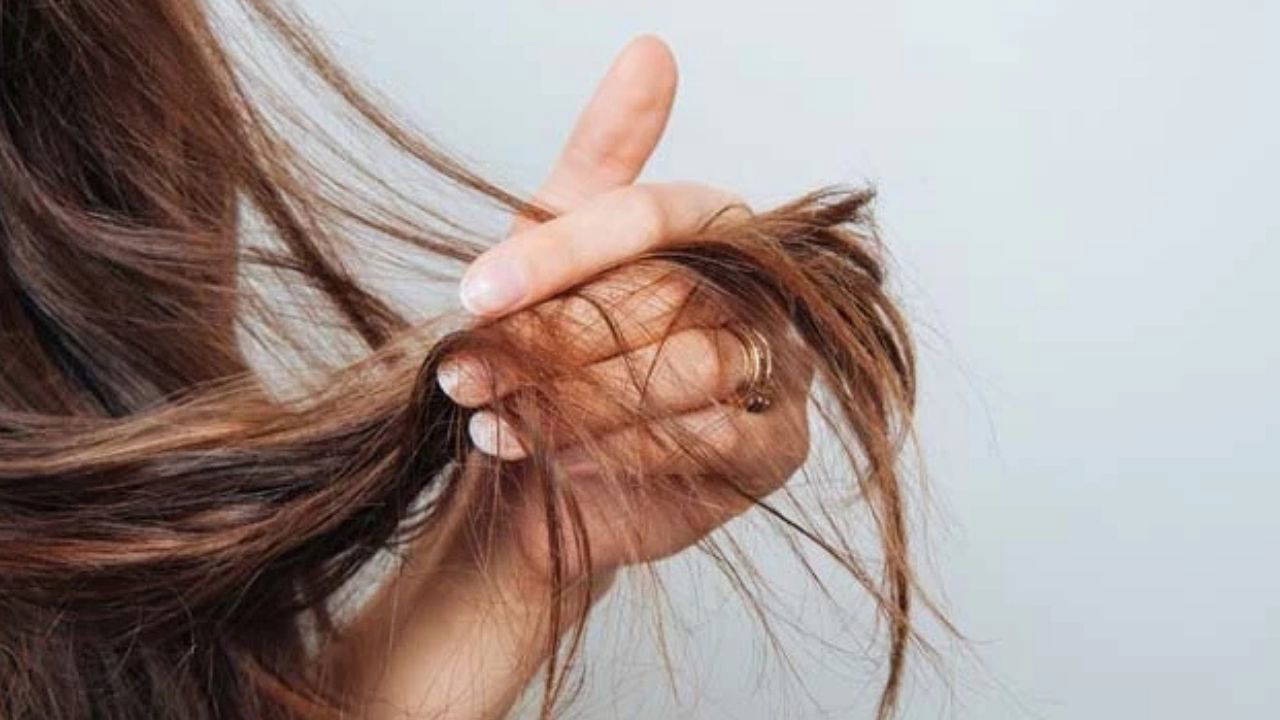 Hacimsiz saçların sebebi bu olabilir: İnce telliler için 10 yanlış