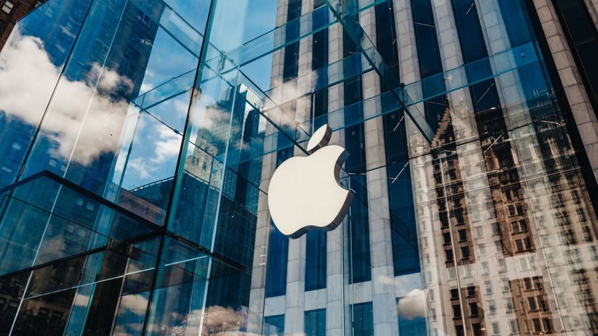 Axios: Apple Koşmadan da Yapay Zekâ Yarışının Kazananı Olabilir