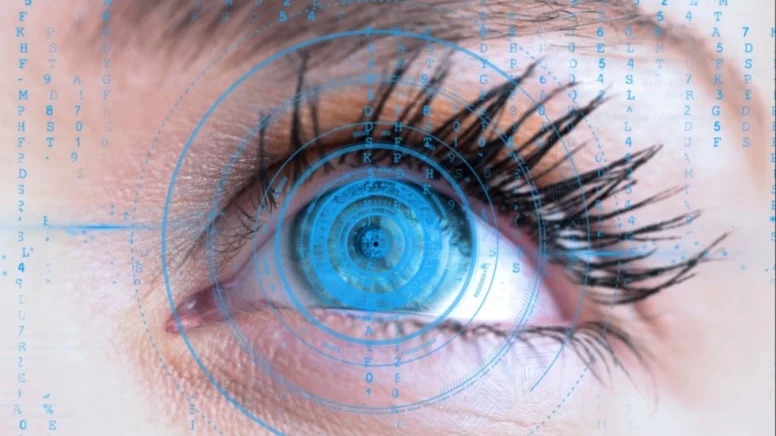Göz Sağlığınız Sandığınız Kadar İyi Olmayabilir (Kardeş Haber)