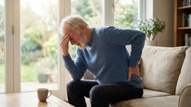 Romatizma ile karışan hastalıklar: Belirtiler neden yanıltıyor?