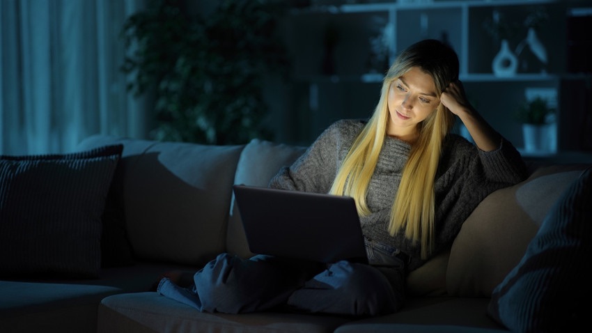 Uzmanlar uyardı: Sağlığınızı sabote eden 4 yaygın alışkanlık