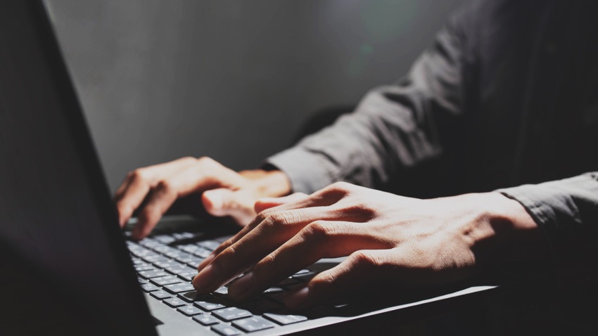 Meta’dan Yeni İzleme Sistemi: Ekran ve Klavye Kullanımı Takip Altında