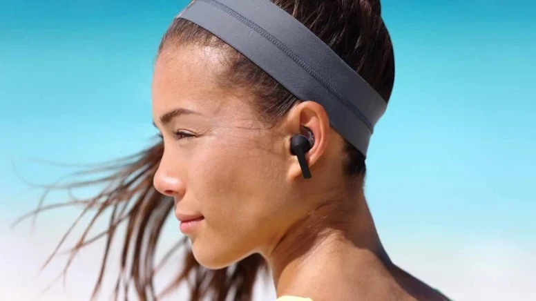 Bluetooth Kulaklıklar Değil, Asıl Risk Başka Yerde