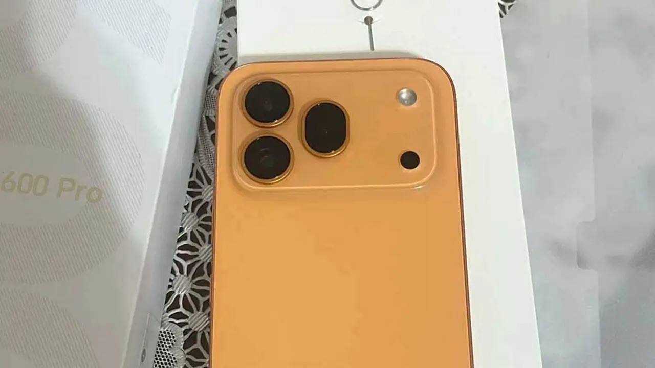 Honor 600 ve 600 Pro Avrupa Yolculuğuna Başladı