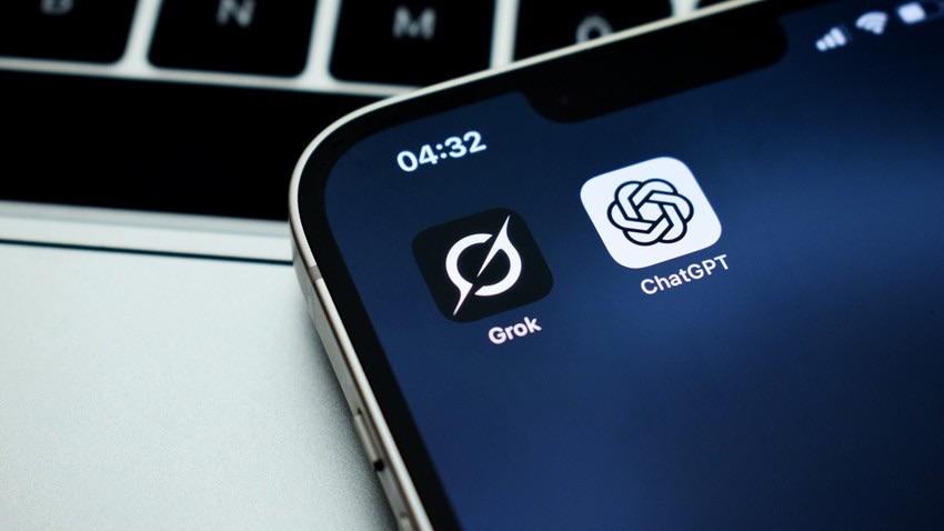 BBC mercek altına aldı: Yapay zeka kullanmak insanları nasıl aptallaştırıyor?