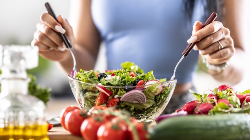 5 yıl gençleşmek mümkün: Bu 8 alışkanlık biyolojik yaşınızı azaltabilir