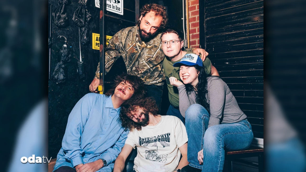 Wednesday Türkiye’de İlk Kez Sahne Alacak(Kardeş Haber)