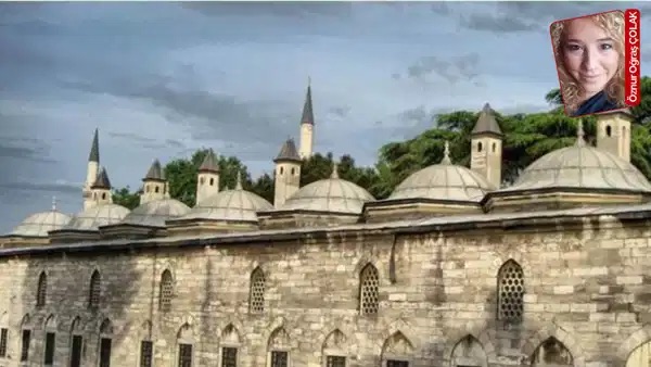 Ülkemizde Tarihi Ve Kültürel Değerler Belirsizlikte: Bitmeyen Yenileme Çalışmaları