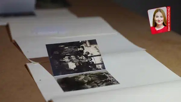 Turan Aksoy’dan “İçe Yönelen” Bir Sergi